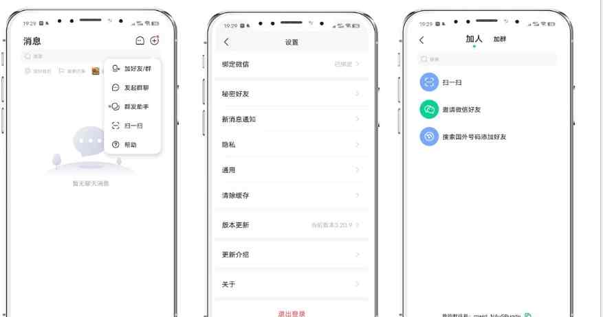 243d5868a69c451aa1eecd2a4fceaf75.png/