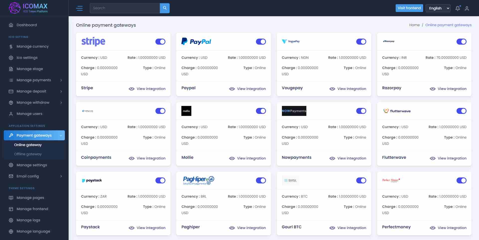 1aff10639beacc08afd265865ade88a9.jpg/