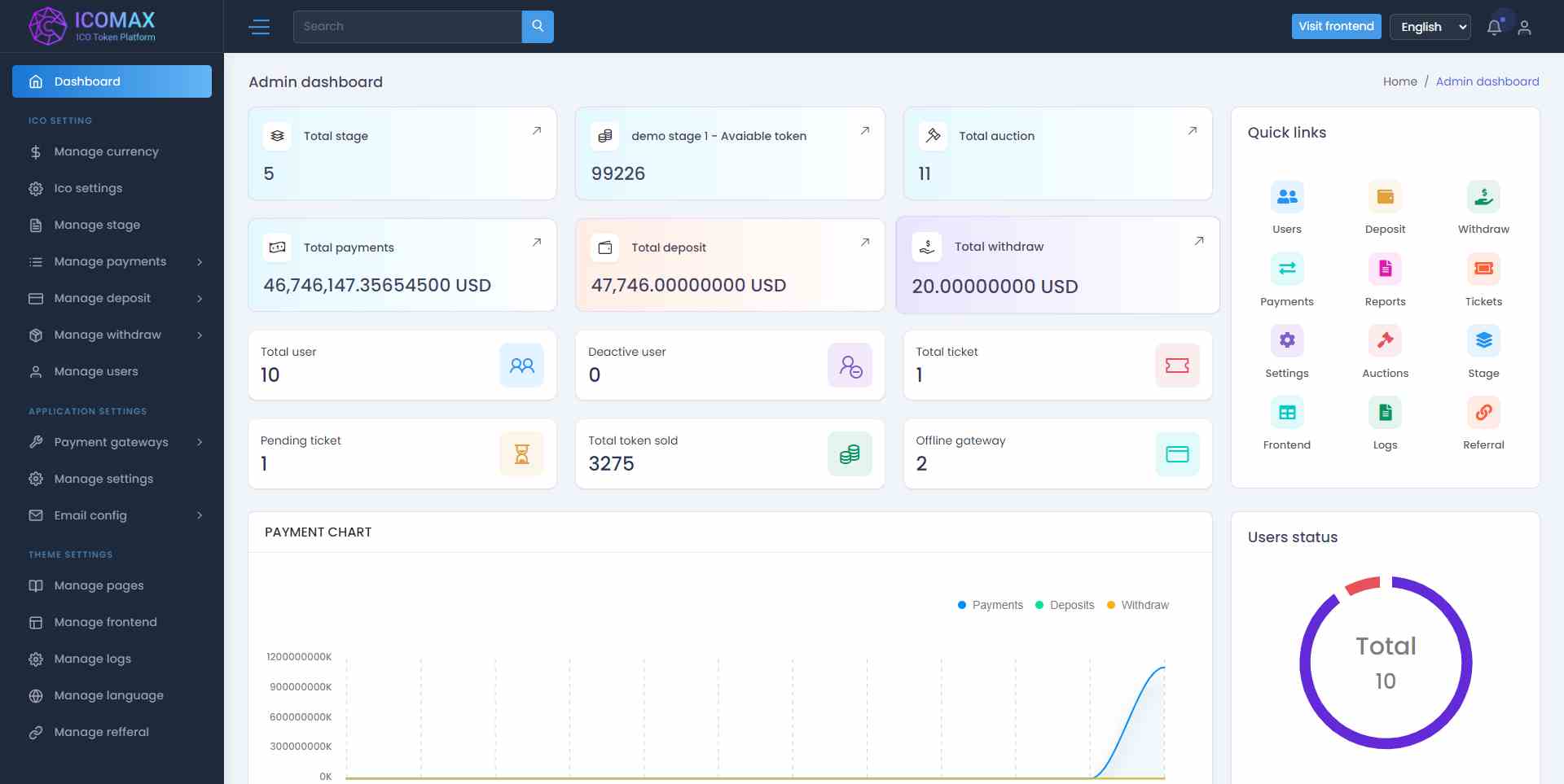 f70ffef31d329716133f66908e584d72.jpg/