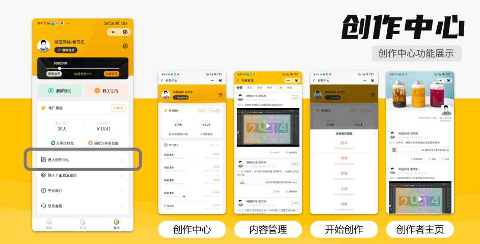 4ebf1d3cad9740c18aca3fd9cc1cbb05.png/