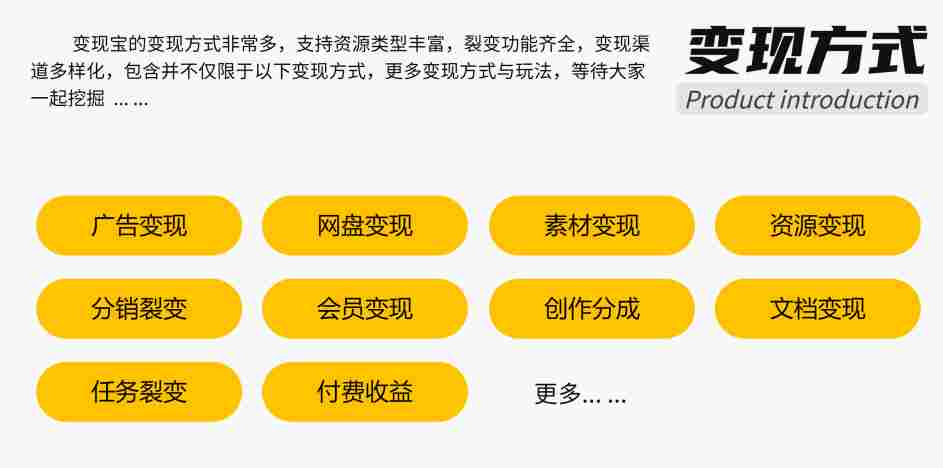 ed15c4fb3e9845908bce2202a6f1d07a.png/