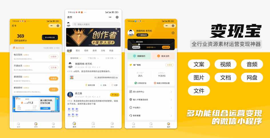 43bd74654d5a4960b28d391d62325a86.png/