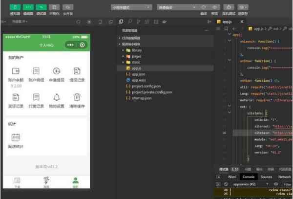 eca1dc41c213db3432fcb725fa3977c3.jpeg/