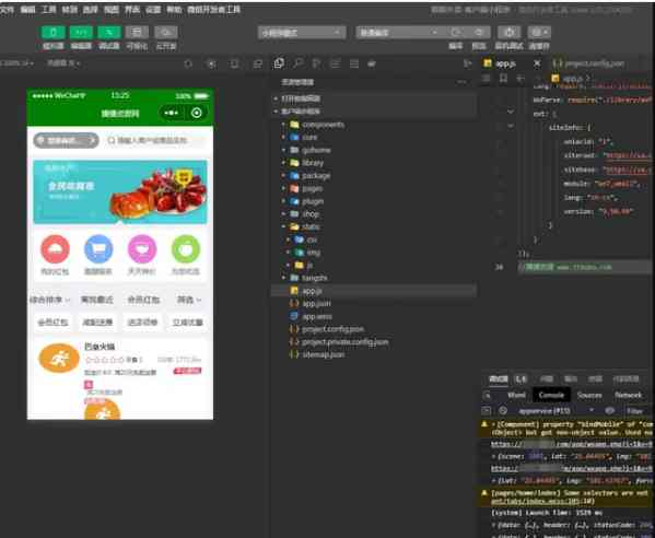 8cfb1815e81bf974094056c9154811e4.jpeg/