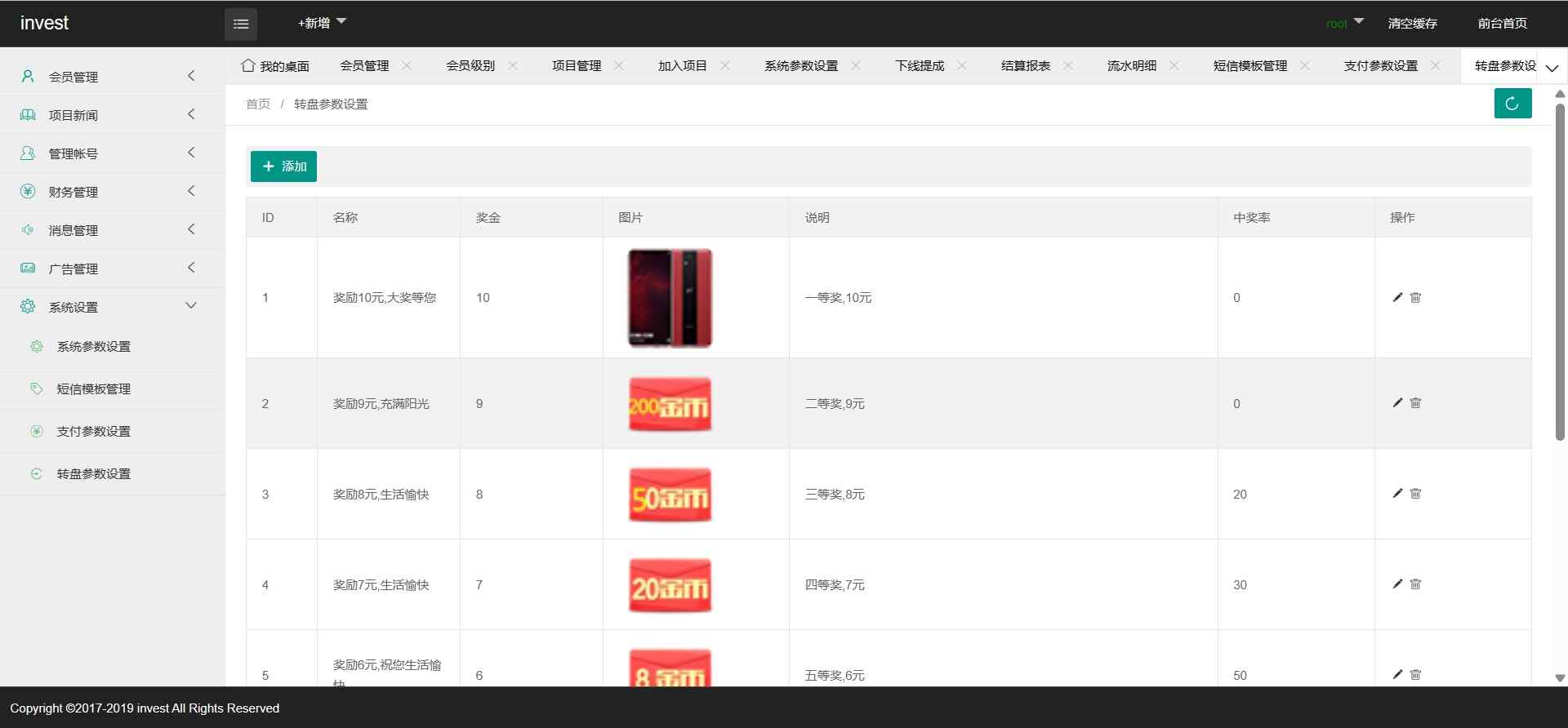 3b71901318dea617c9ce0df2a5af415e.jpg/