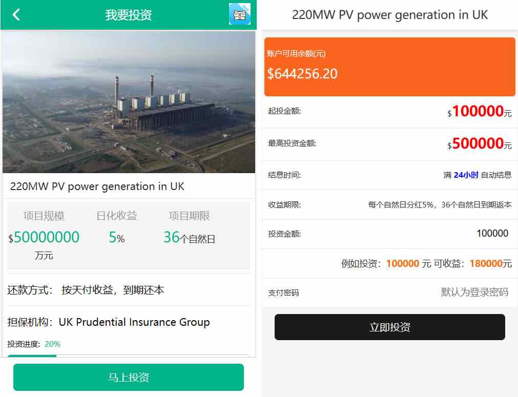 30be61622876e7493d84811efddb95ca.jpg/