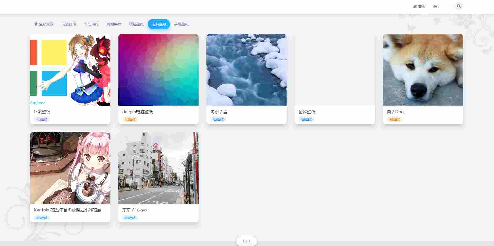 2b2ebbfe5884015df89d05b5e3c1d4ee.jpg/