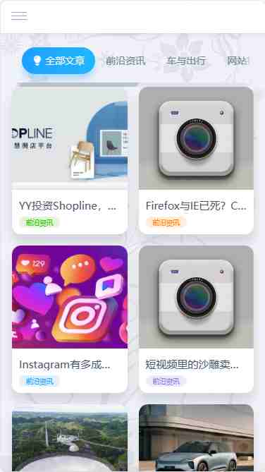 9064d71c8e414aefdb71de9f82909918.jpg/