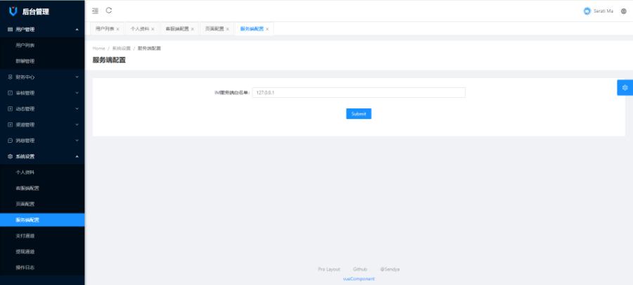 c1dde945f30021081c3fb4ec805bfcec.jpg/