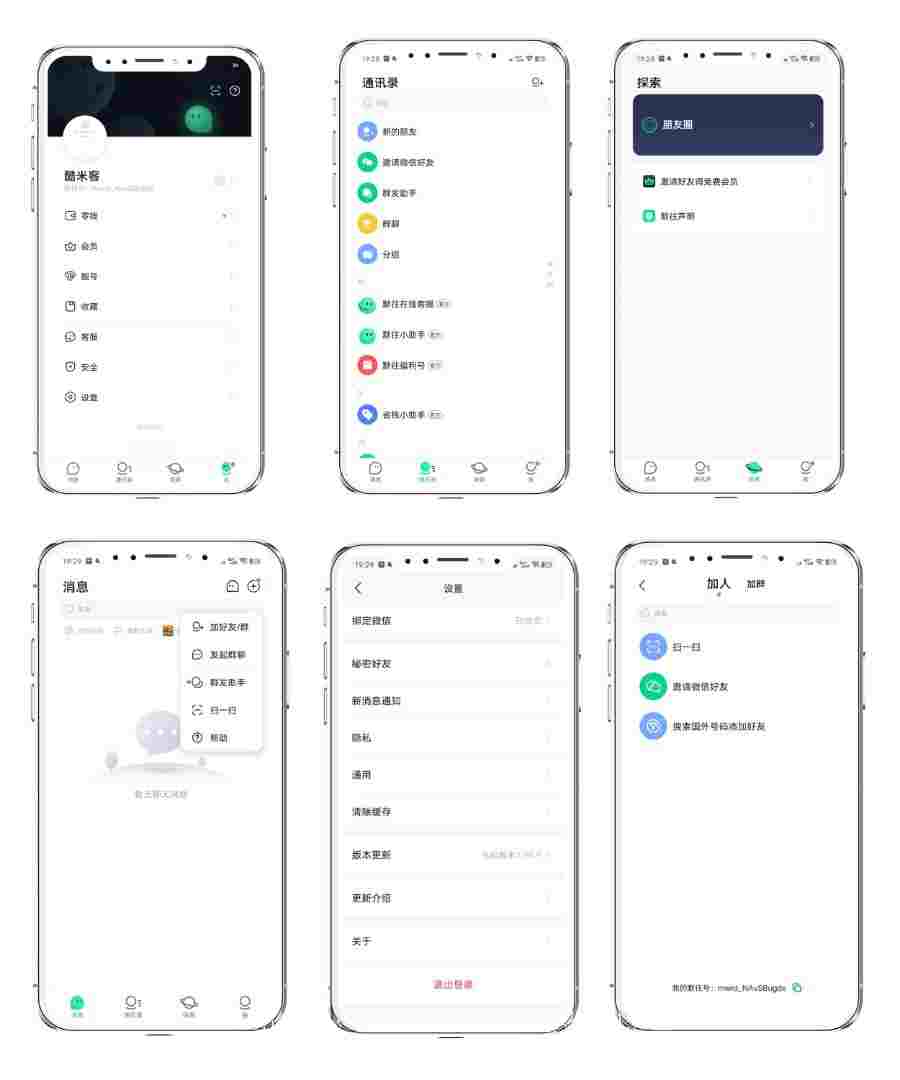 85d58c9fc95bba9c5de2c0e973358576.jpg/