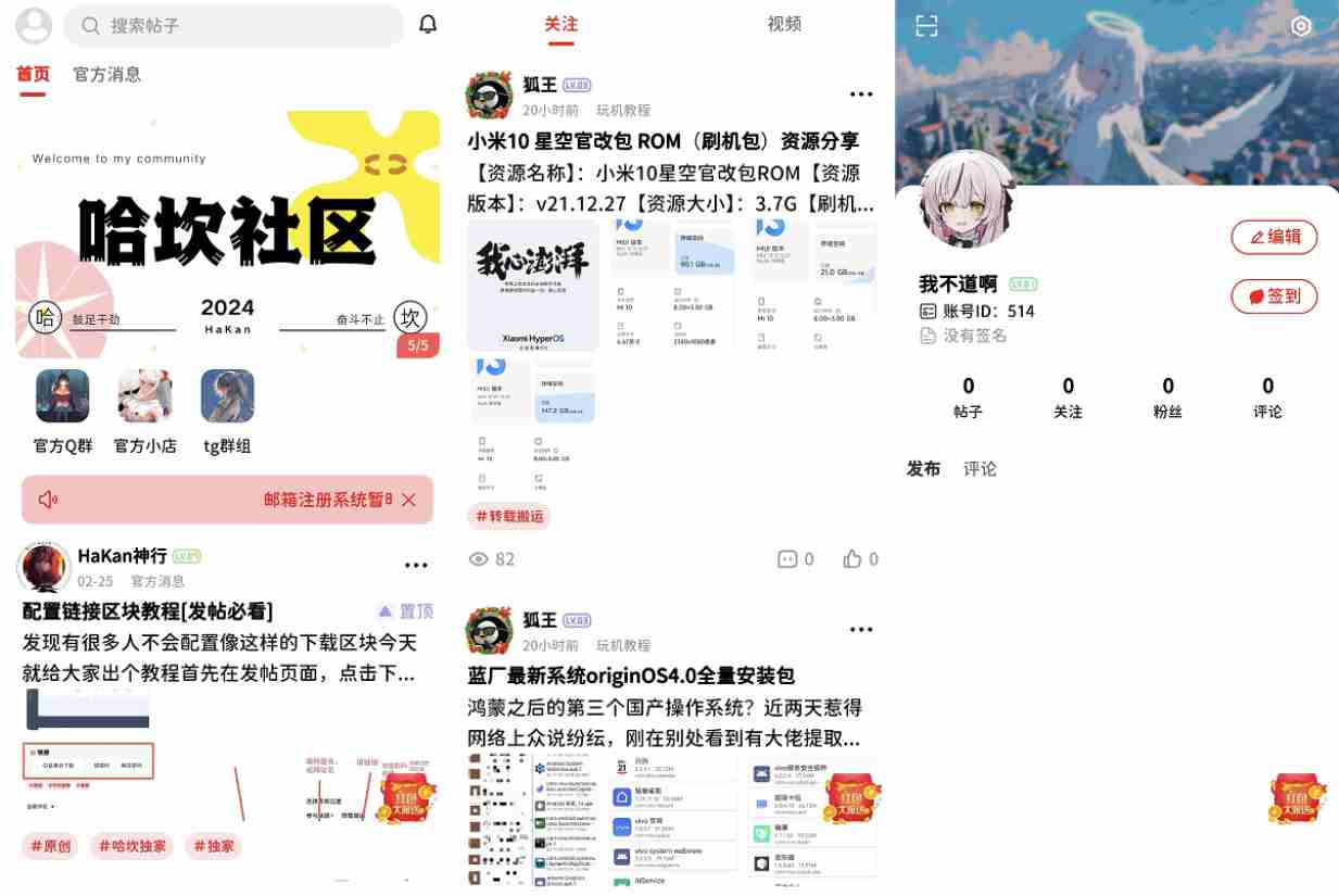 891b90fa4ba64ec4838b8c970795c785.png/