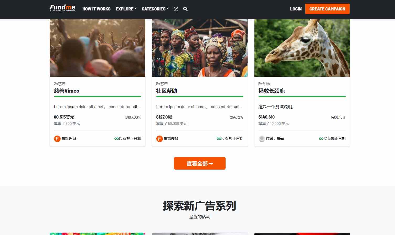 f6fb38027bdcbaa45294c87cd18ad8cb.jpg/