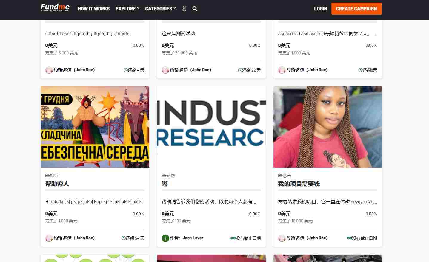 dac9014ce1e46dff5ccf8ecd85d536f7.jpg/