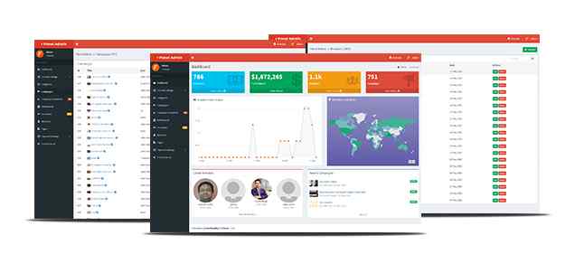 2a5083f3e603b6213c7658a663b1a078.jpg/