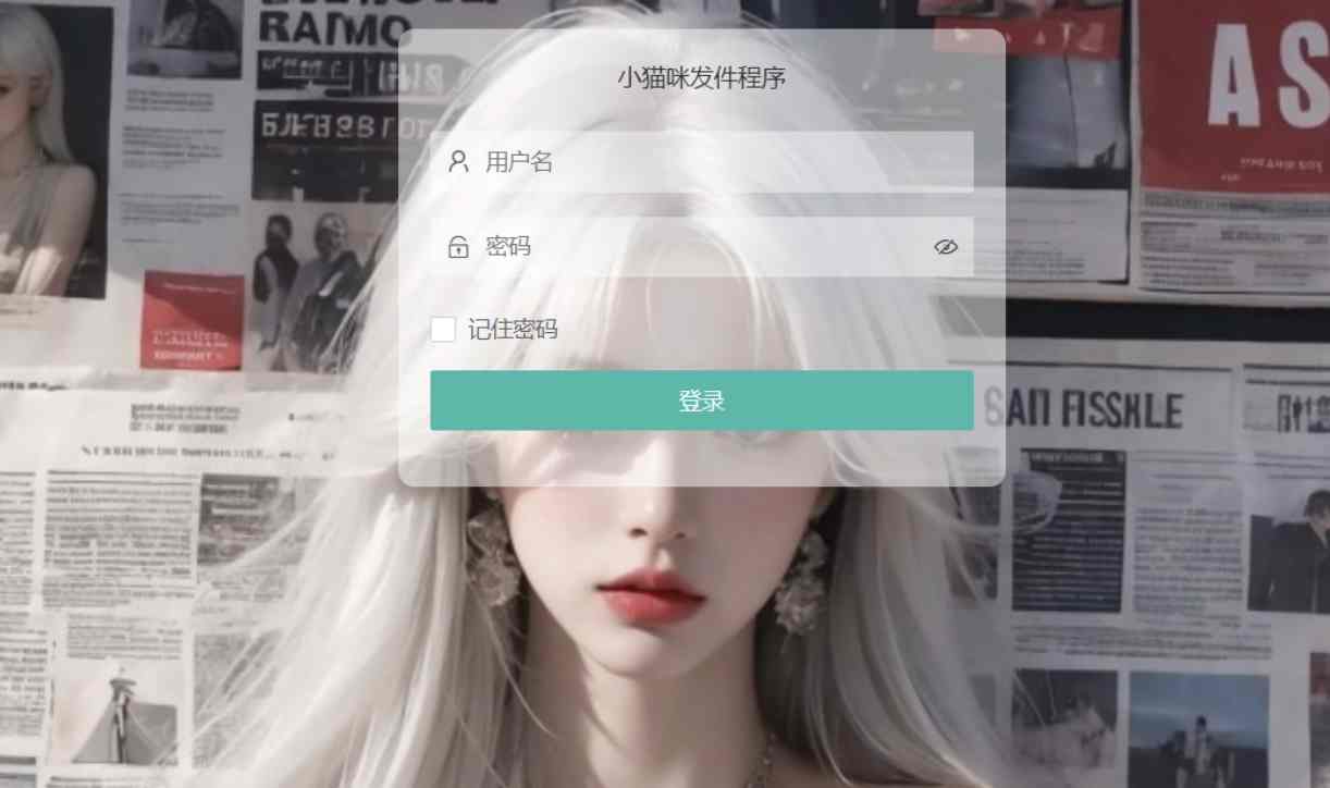 bef50c8da10b453d884e8a6e1216683b.png/