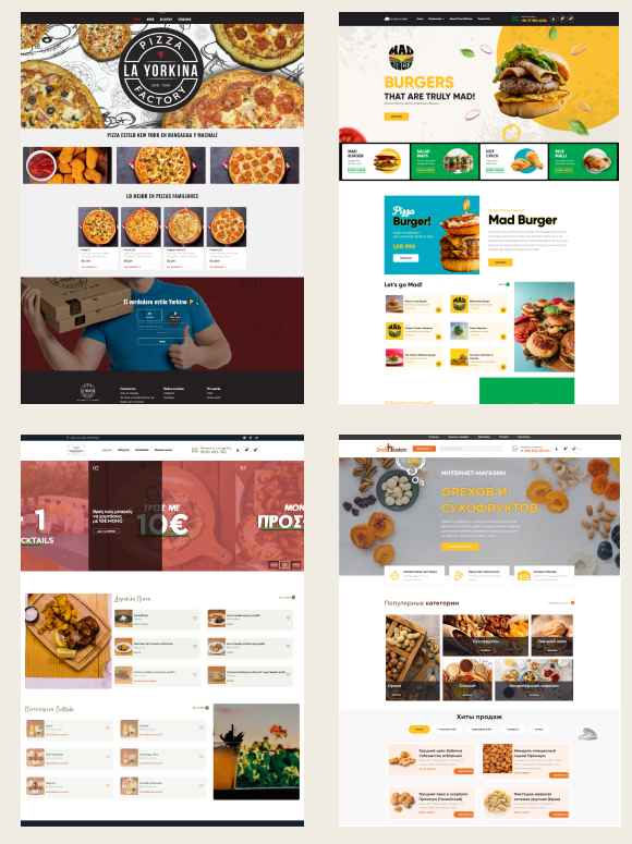 05478f24d596c2e63d10b20214a2acdb