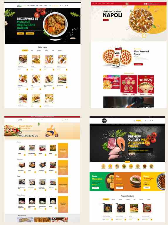 7a6cf589b1fb56171f0bdd46cb377318.jpg/