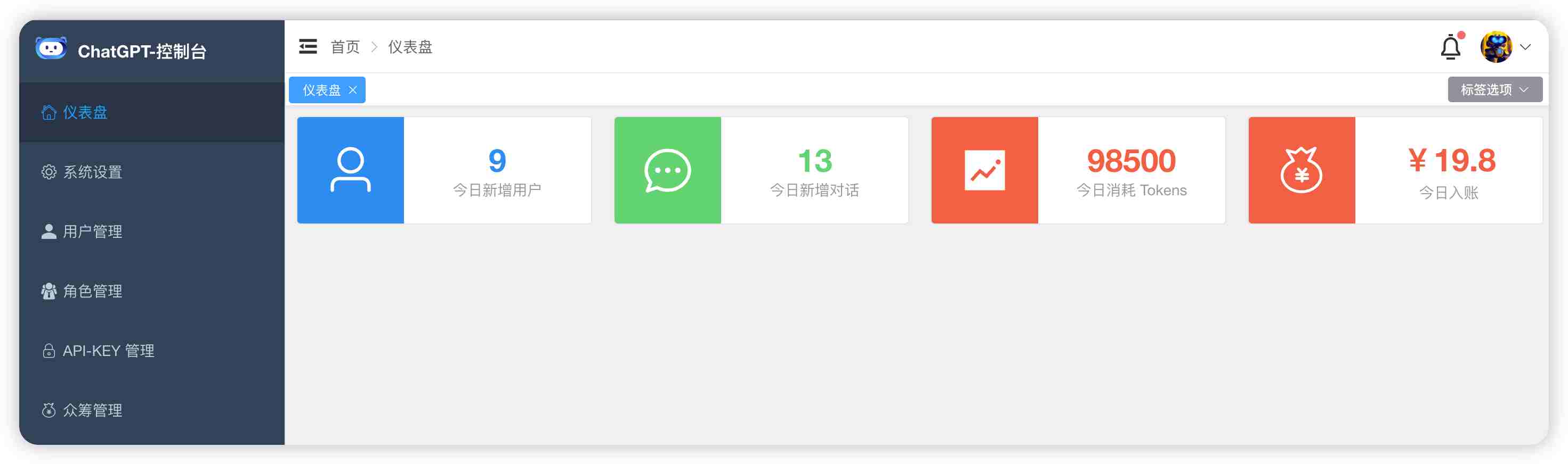 admin_dashboard.png/