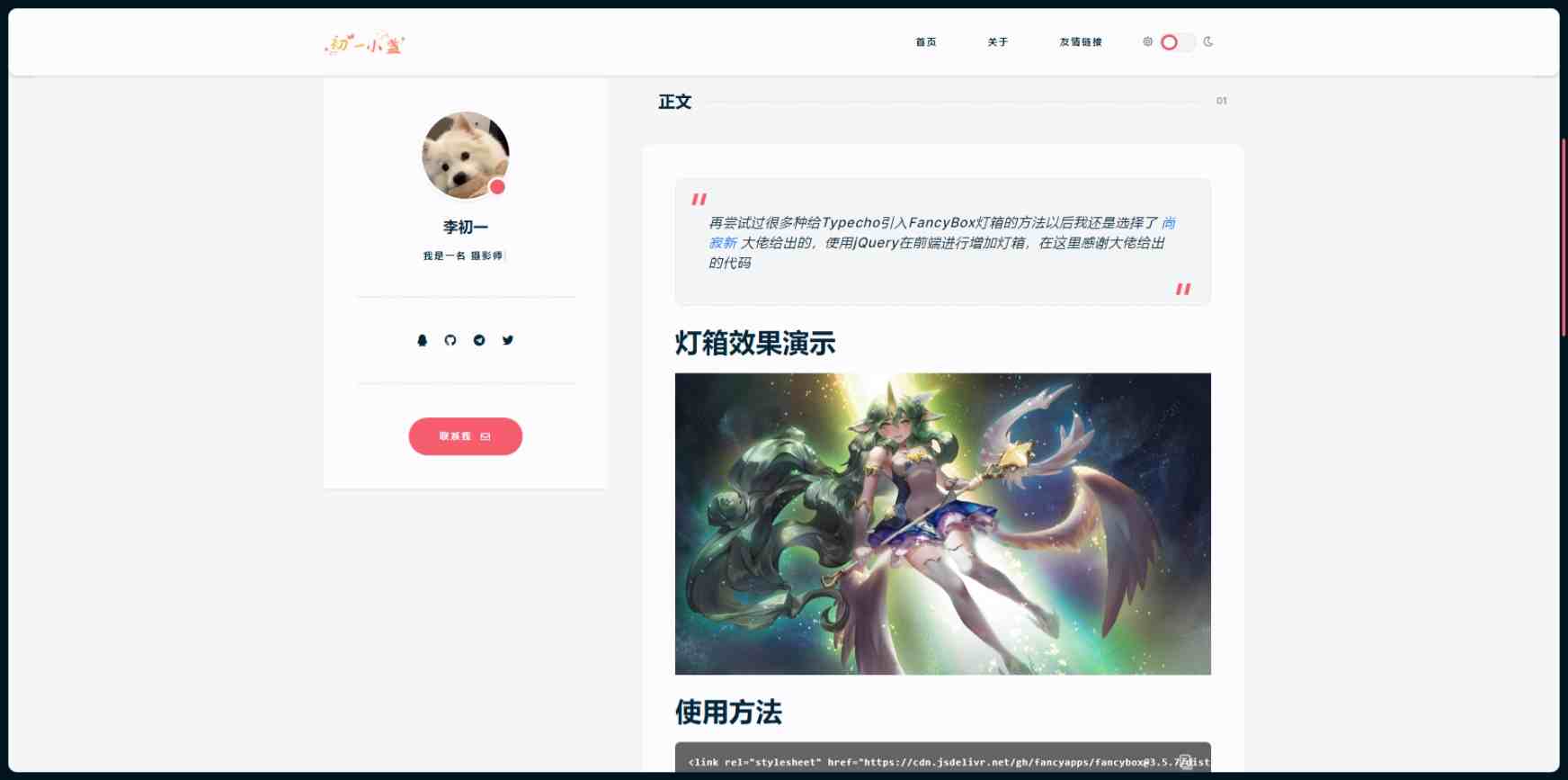 517b0a1e552a44a6ac68e8d7cb68b083.png/