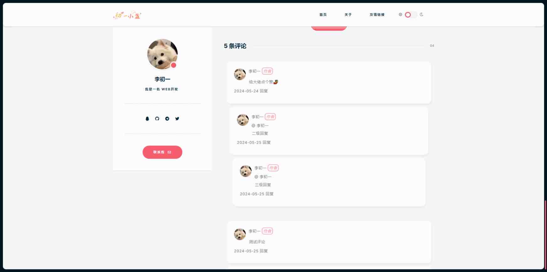 340949c4e85e48b7bf44d16a68596529.png/