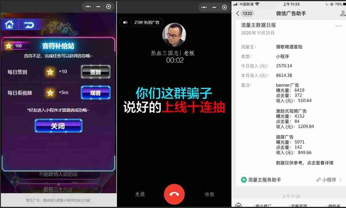 f5d9f28982eaac6fb96a5a1f1f0137f7.jpg/