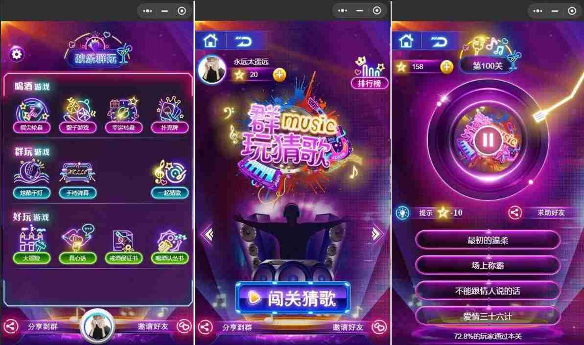 ab1849c25a75630660426f2c557b270a.jpg/