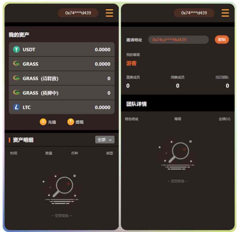 9982cf46a096c9ebf092468fc61908ca.jpg/