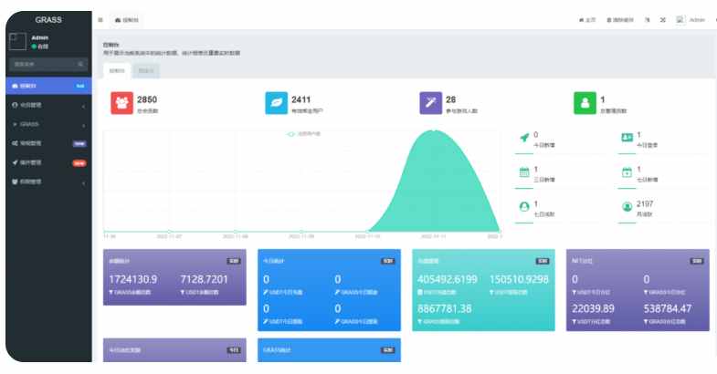 91ea294cf44e395f428f4027b05dca89.jpg/