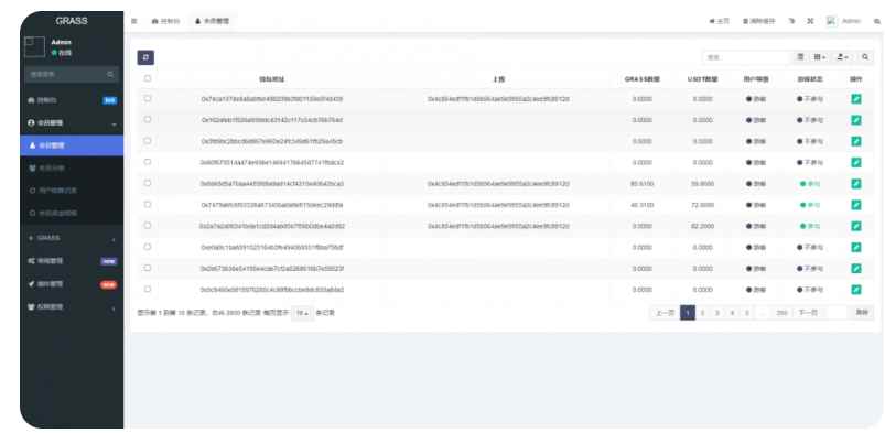 416ec12c840c9e975a03ca8e87222144.jpg/