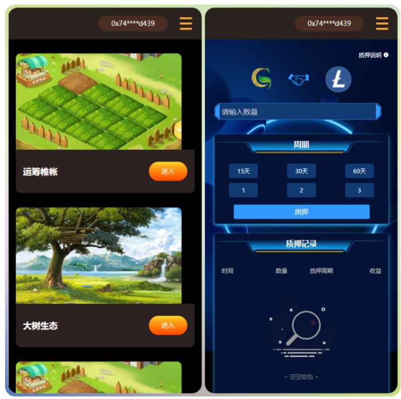 a4f683a40833303885b55c95249c0f91.jpg/