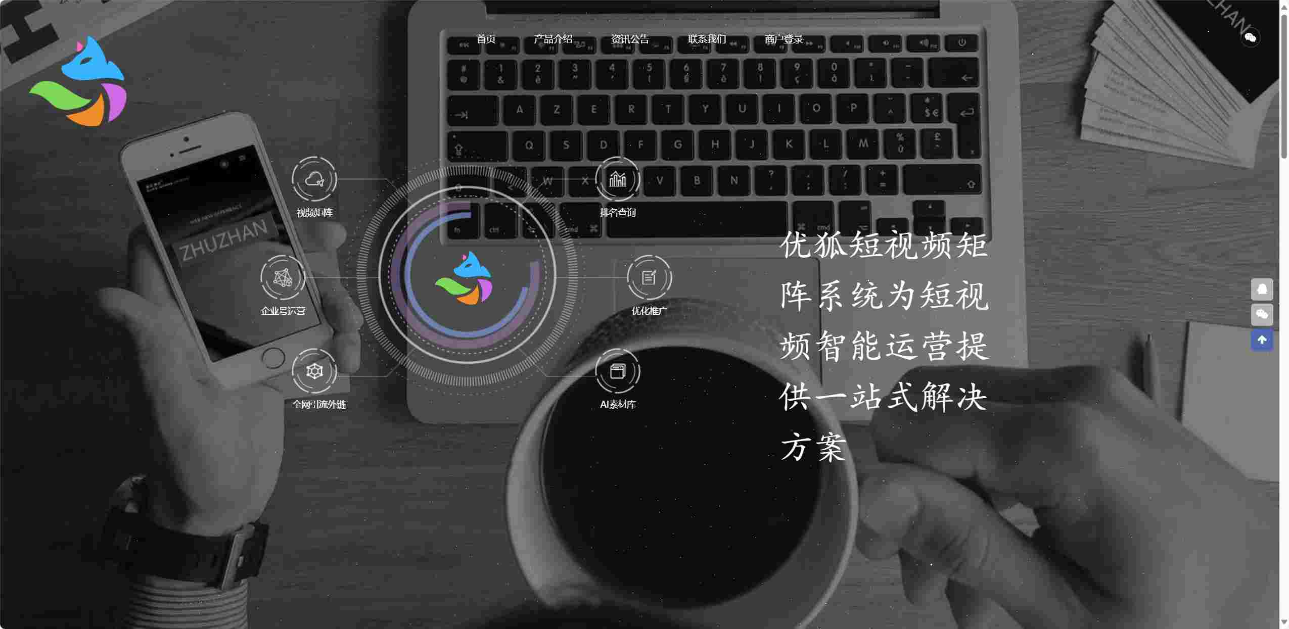 ed145b1d0e4eb4f3aef19669341e72ac.png/