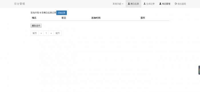 17f014409a3a72c11a956b38a480857c.jpg/