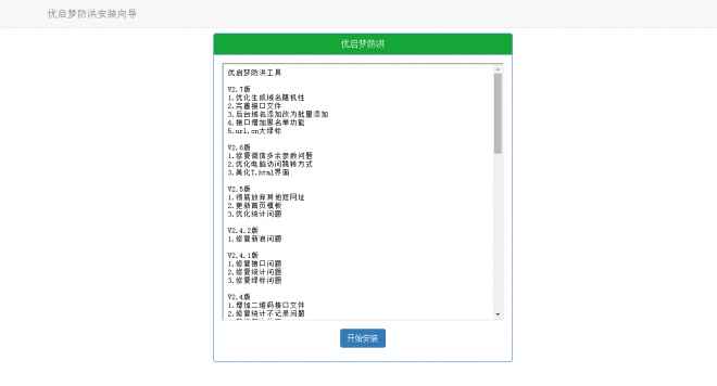 0c1b7509278f7362733eb225ca426ce1.jpg/