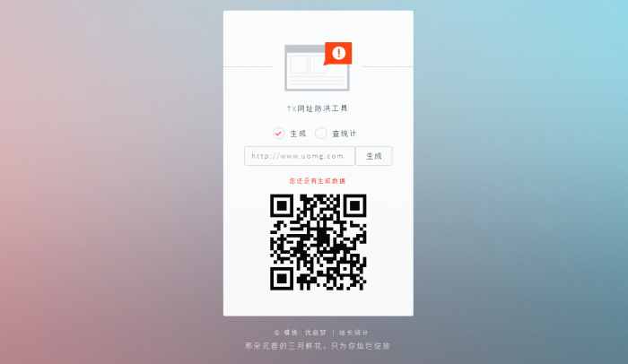 2cfed70459d4cfb4679e9395088976b8.jpg/