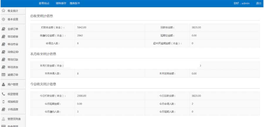 苹果ID贷款源码3.jpg/