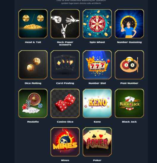 3d61ff410d87bd7ca4cabd4af862f1c0.jpg/