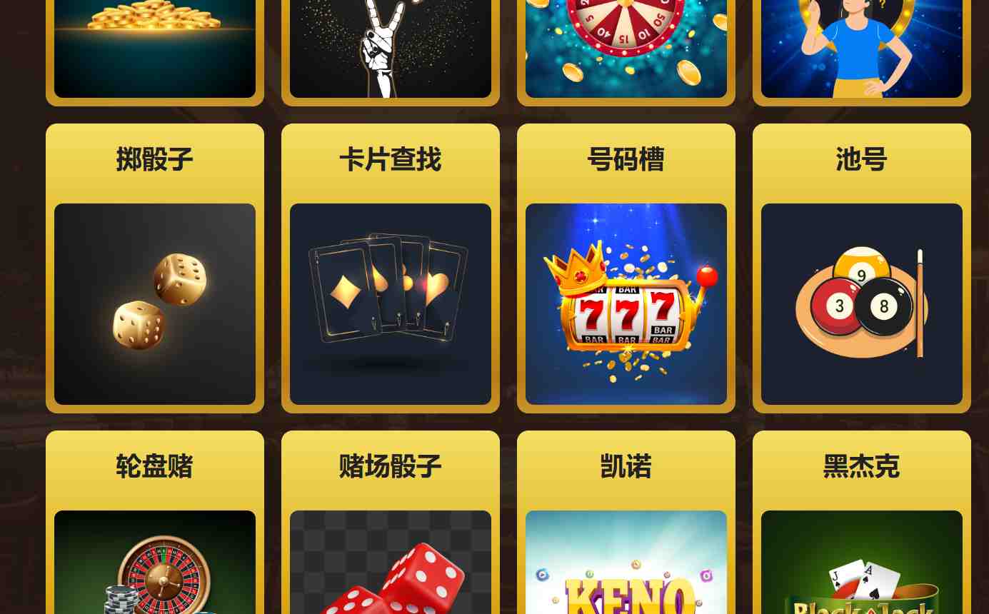 bb08e62824d452bffe311bba6e75d384.jpg/