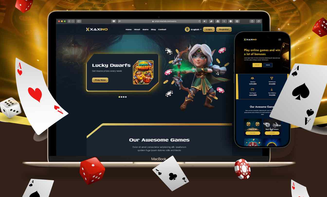 4cd11f9b152558afe6a029c43c85b38c.jpg/