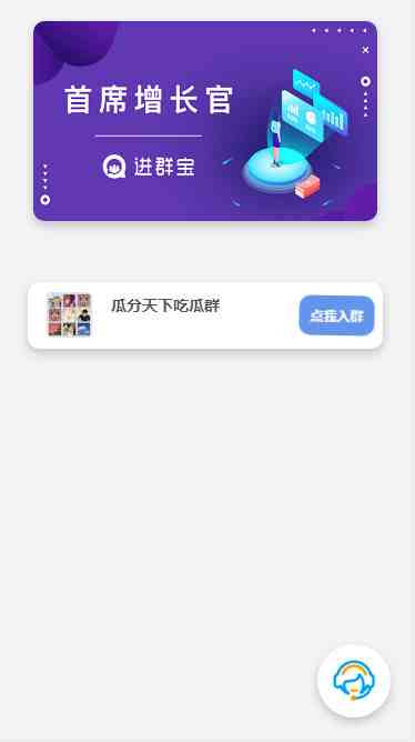 c6d0c29b956a458db3a5ff97bd43bcaa.jpg/