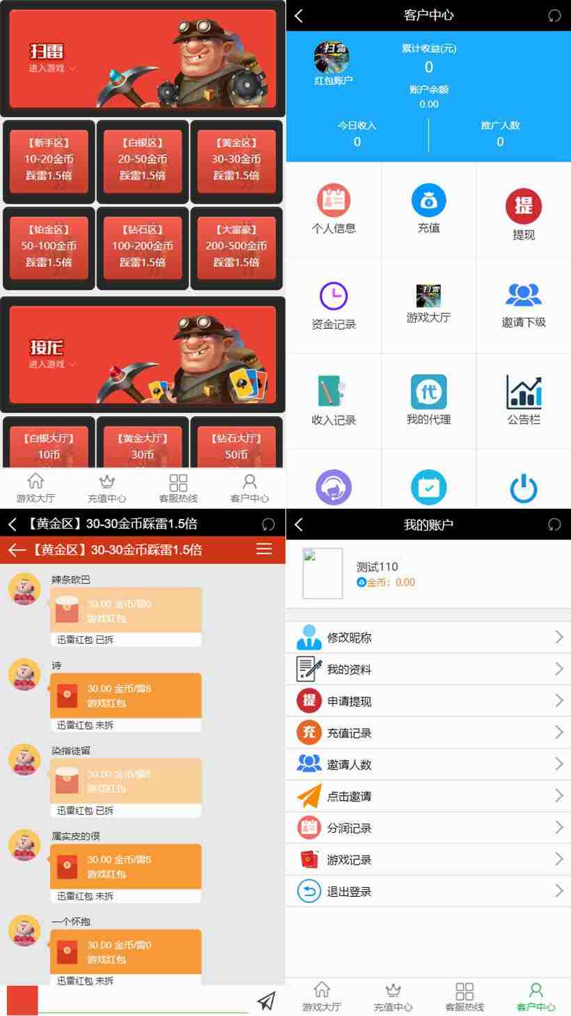 23b7705f4e51cfa5ba802a6f563ff168.jpg/