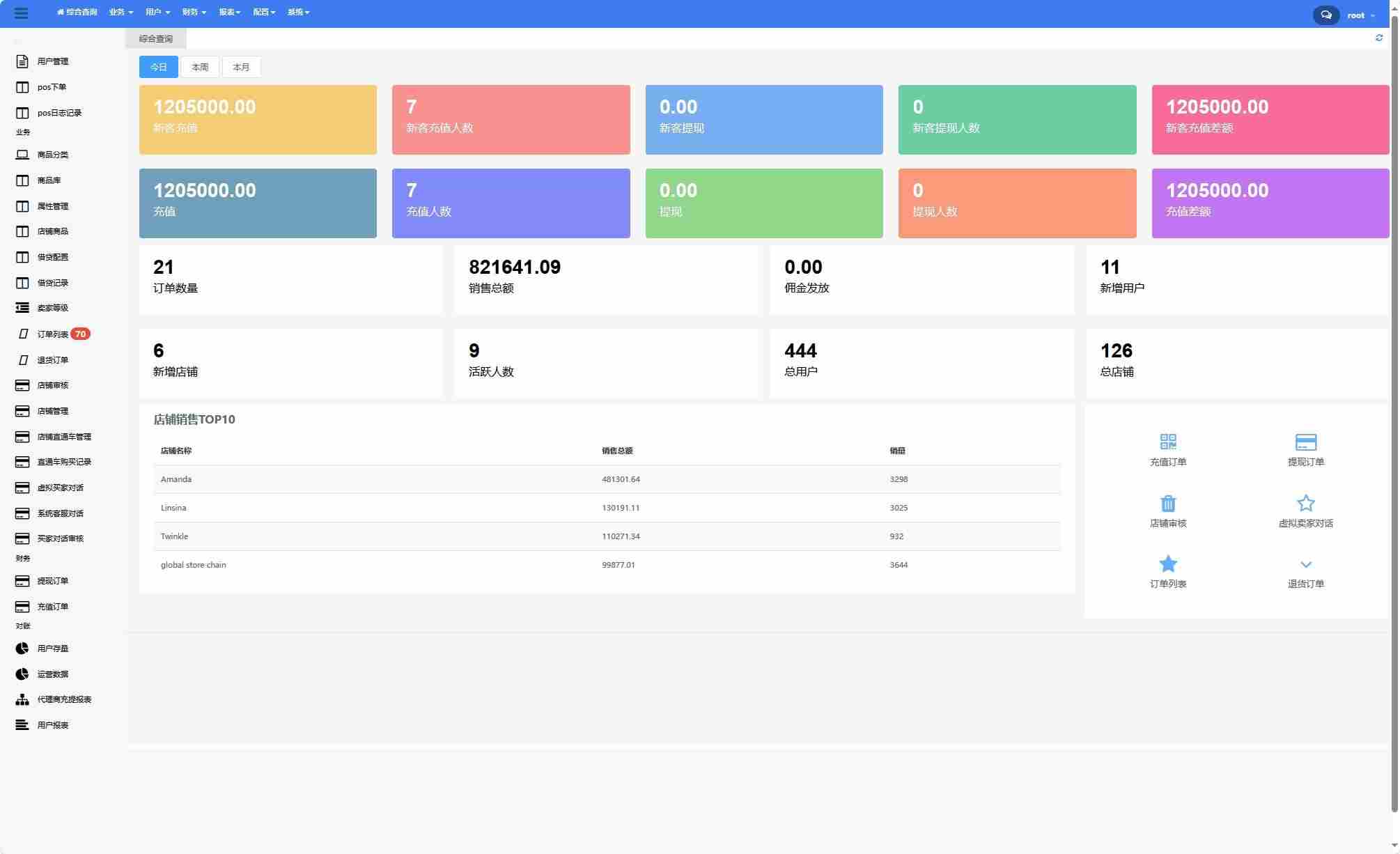 1e0993747aa6ef8b65eff790b7056f90.jpg/