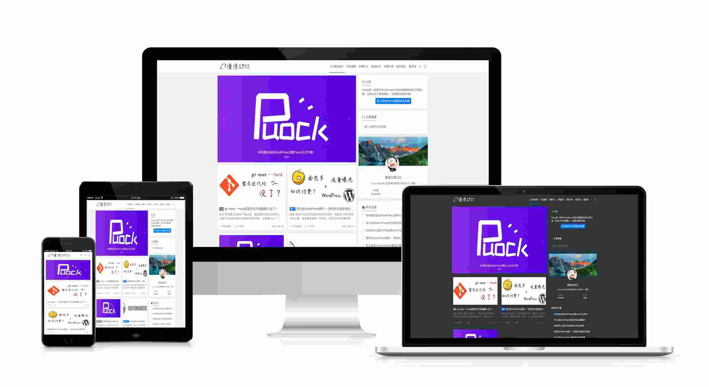 738d28cc834144a69ed3aa9ab59e24ed.png/