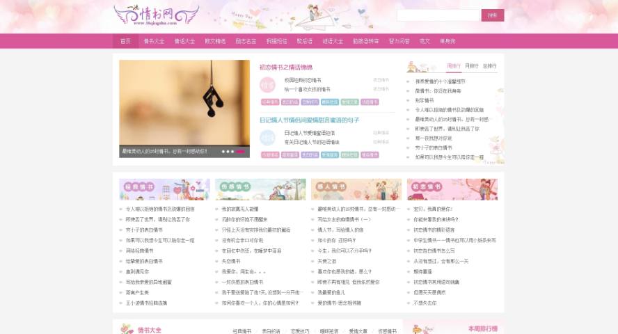 a9297424227633b0c520d84d8e2f5ccf.jpg/