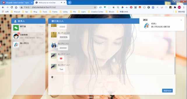 6bd3656106495d45e31ce7278e4c9242.jpg/