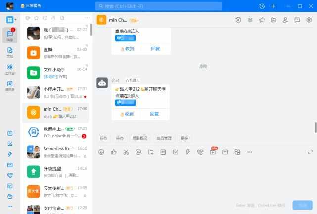 5355129fa874f8b28ab0d8281d5e3dd4.jpg/