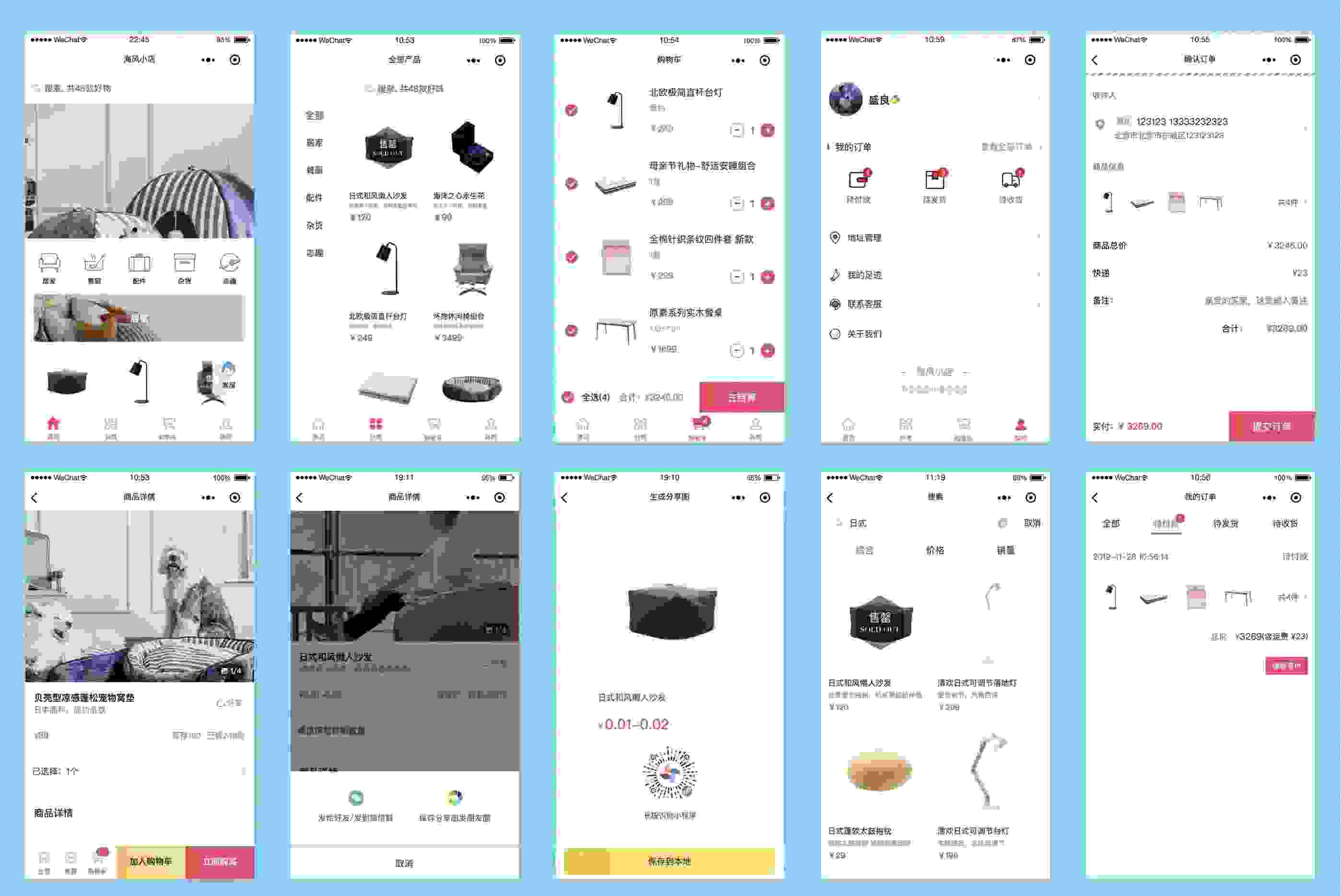 0cdc25e93a9864c58686ddcc052194a3.jpg/