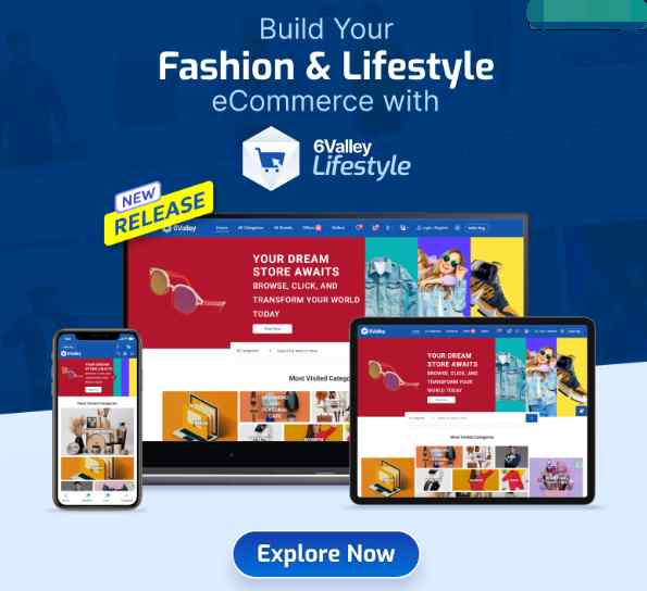 跨境商城源码4.png/