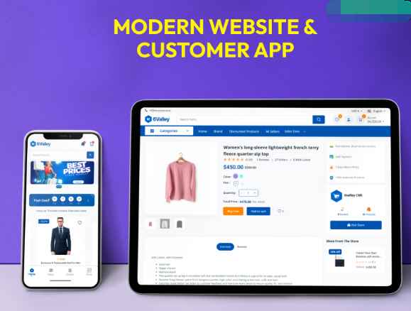 跨境商城源码5.png/