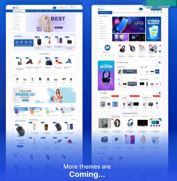 跨境商城源码3.png/