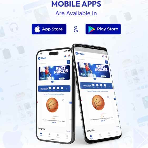 跨境商城源码2.png/